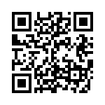 ERA-2HRC1370X QRCode