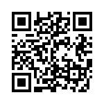 ERA-2HRC1372X QRCode