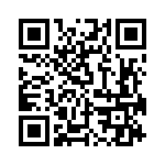 ERA-2HRC1470X QRCode