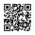 ERA-2HRC1580X QRCode