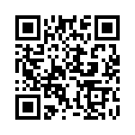 ERA-2HRC1780X QRCode