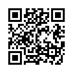 ERA-2HRC1822X QRCode