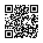 ERA-2HRC2050X QRCode