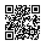 ERA-2HRC2210X QRCode