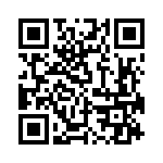 ERA-2HRC2261X QRCode