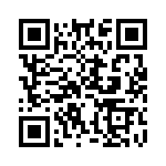 ERA-2HRC2490X QRCode