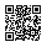 ERA-2HRC2801X QRCode