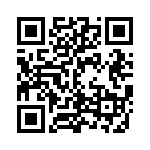 ERA-2HRC2940X QRCode