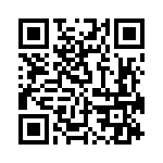 ERA-2HRC3161X QRCode