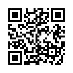 ERA-2HRC3570X QRCode