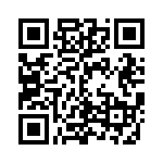 ERA-2HRC3901X QRCode