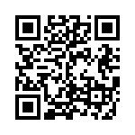 ERA-2HRC3920X QRCode