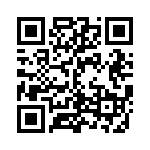 ERA-2HRC4700X QRCode