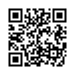 ERA-2HRC49R9X QRCode