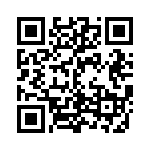 ERA-2HRC5360X QRCode