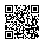 ERA-2HRC5361X QRCode