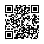 ERA-2HRC5621X QRCode