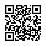 ERA-2HRC5900X QRCode