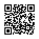 ERA-2HRC6041X QRCode