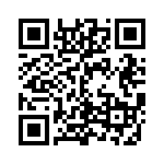 ERA-2HRC7871X QRCode