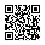 ERA-2HRC9090X QRCode