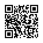 ERA-2HRC9091X QRCode