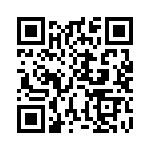 ERA-2S-310-CLL QRCode