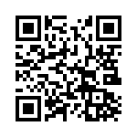 ERA-3AEB1132V QRCode