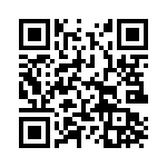 ERA-3AEB1153V QRCode