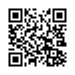 ERA-3AEB1212V QRCode