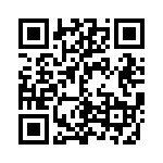 ERA-3AEB1432V QRCode