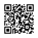 ERA-3AEB1620V QRCode