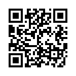 ERA-3AEB1623V QRCode