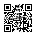 ERA-3AEB1650V QRCode