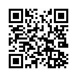 ERA-3AEB1690V QRCode