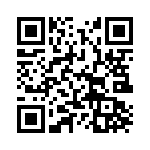 ERA-3AEB1692V QRCode