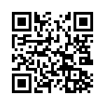 ERA-3AEB1781V QRCode