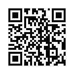 ERA-3AEB1820V QRCode