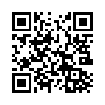 ERA-3AEB2053V QRCode