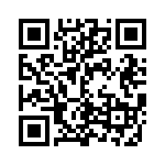 ERA-3AEB2150V QRCode