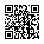 ERA-3AEB222V QRCode