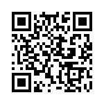 ERA-3AEB2670V QRCode