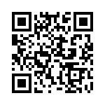 ERA-3AEB2801V QRCode