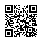 ERA-3AEB3012V QRCode