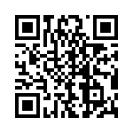 ERA-3AEB3163V QRCode