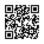 ERA-3AEB3322V QRCode