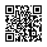 ERA-3AEB3740V QRCode