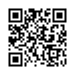 ERA-3AEB3921V QRCode