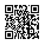 ERA-3AEB4420V QRCode