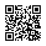 ERA-3AEB4530V QRCode